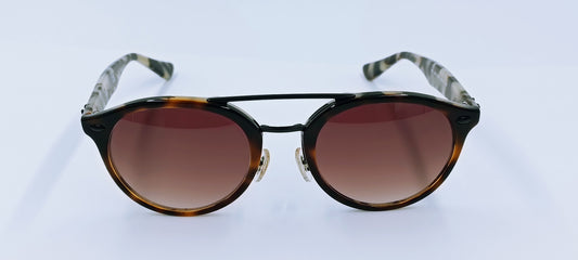 Ray-Ban RB5354