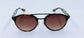 Ray-Ban RB5354