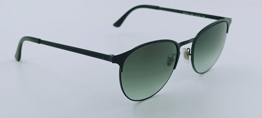 Ray Ban T RB6375