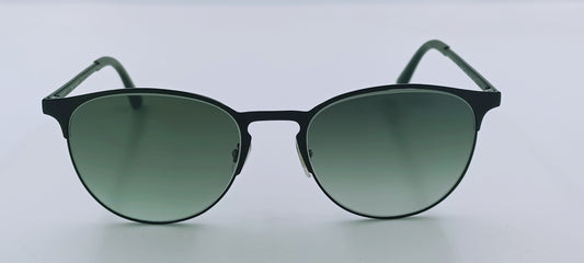 Ray Ban T RB6375