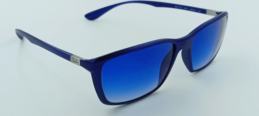 Ray-Ban RB7018 LITEFORCE