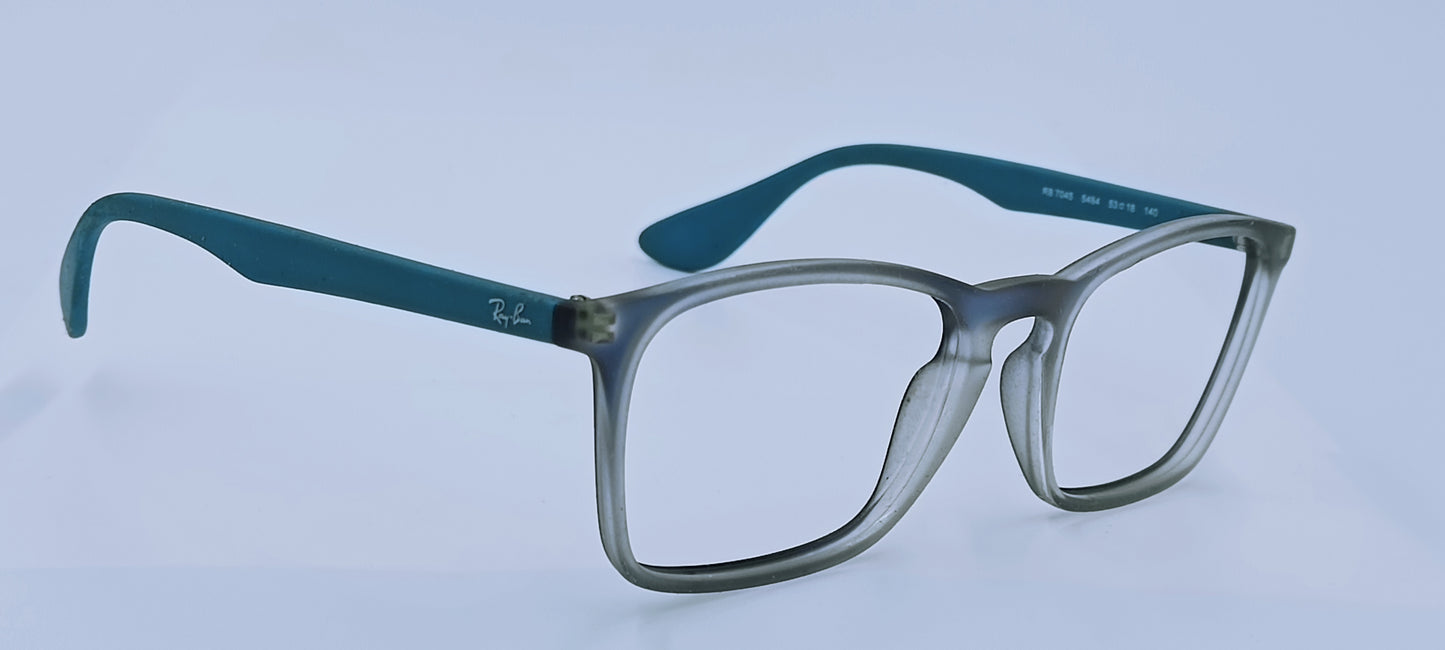 Ray Ban T RB7045