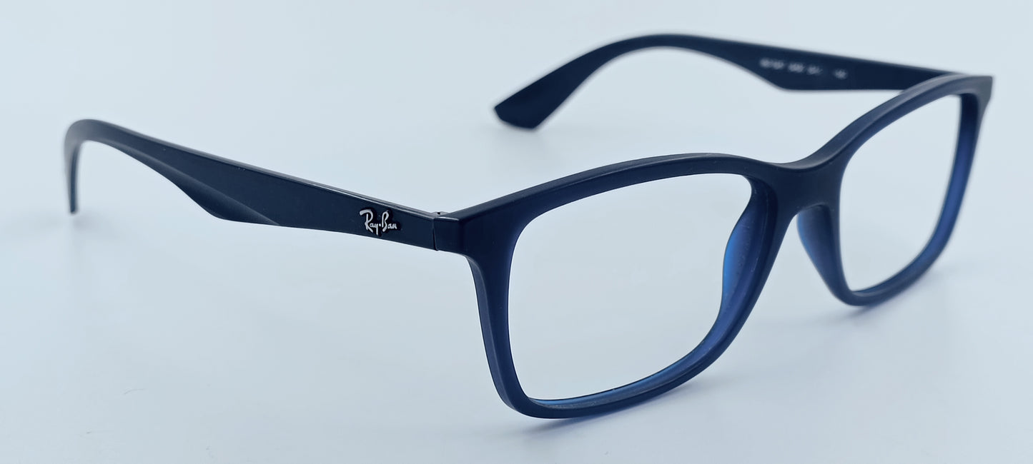 Ray Ban RB7047 5450