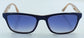 Ray Ban T RB5279