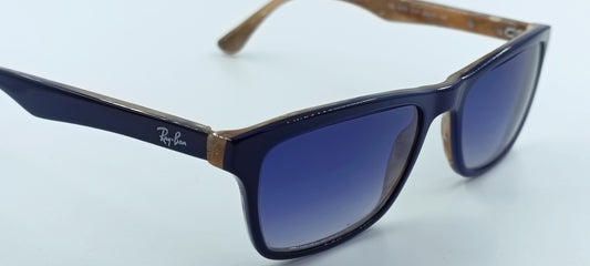 Ray Ban T RB5279