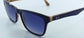 Ray Ban T RB5279