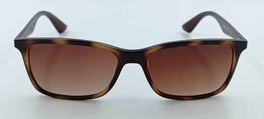Ray Ban T RB7047