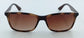 Ray Ban T RB7047