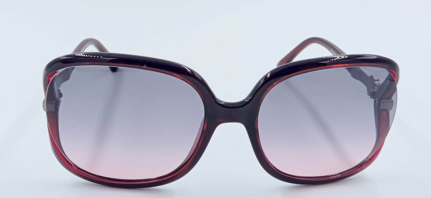 Roberto Cavalli Edora 591S