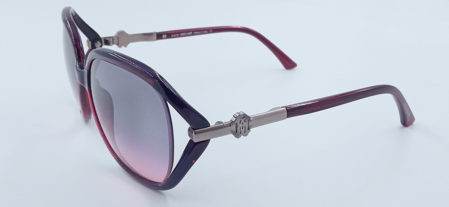 Roberto Cavalli Edora 591S