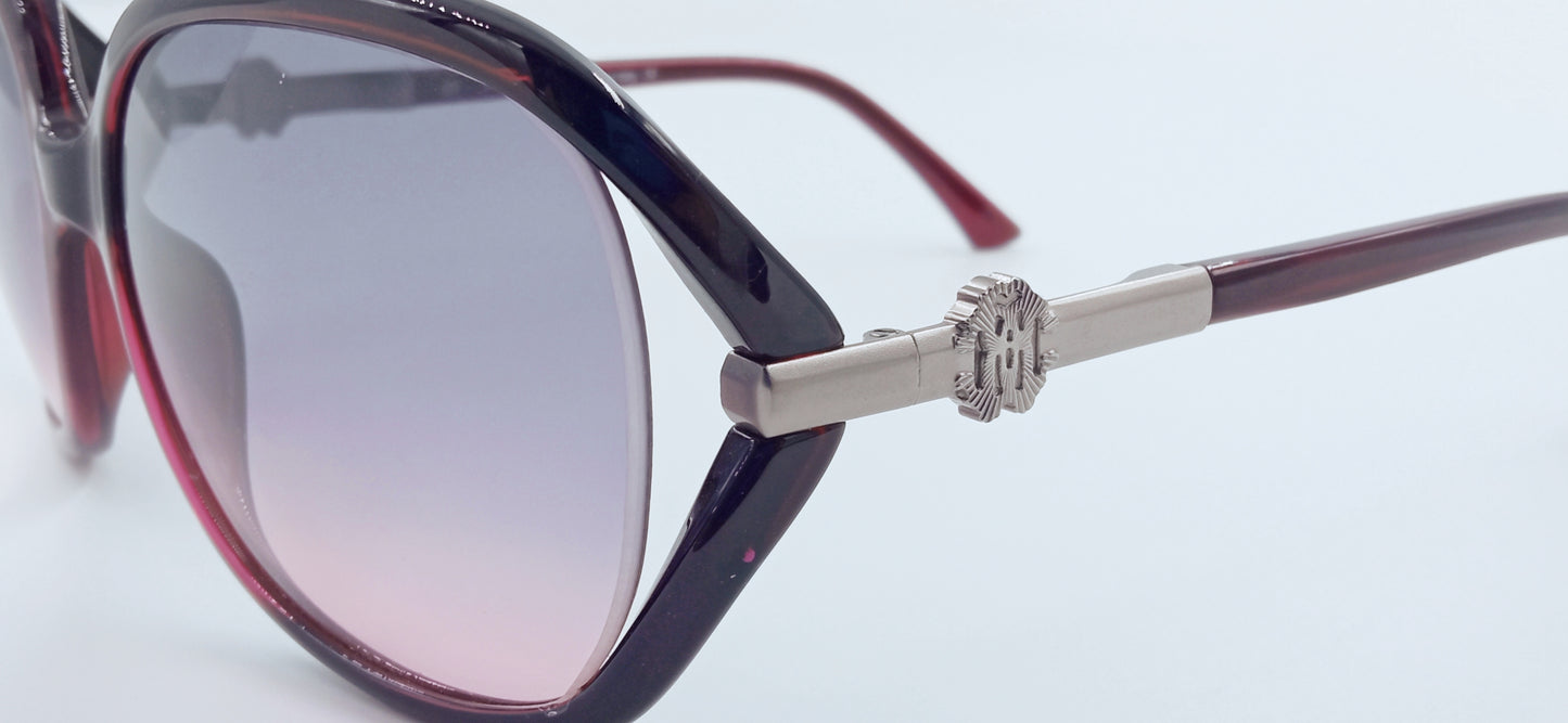 Roberto Cavalli Edora 591S