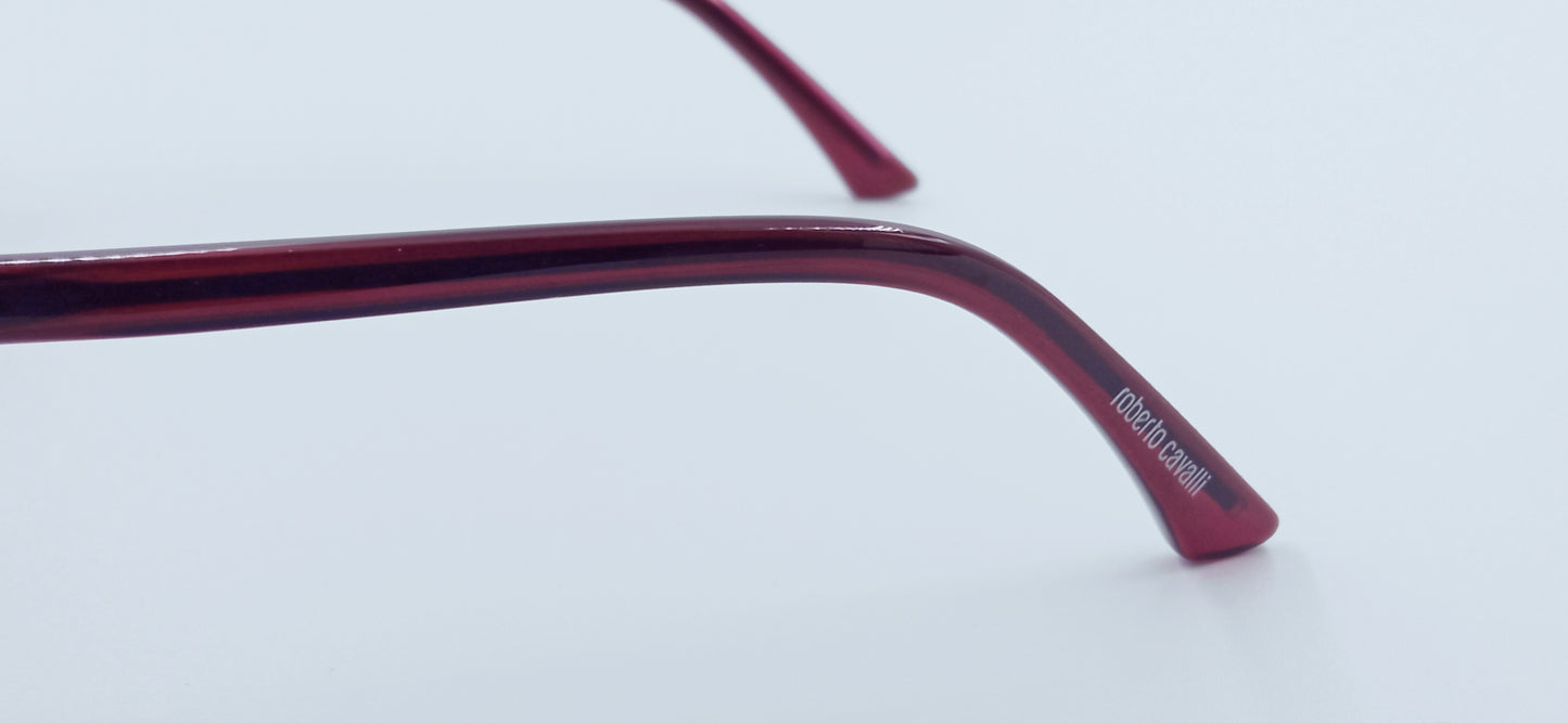 Roberto Cavalli Edora 591S