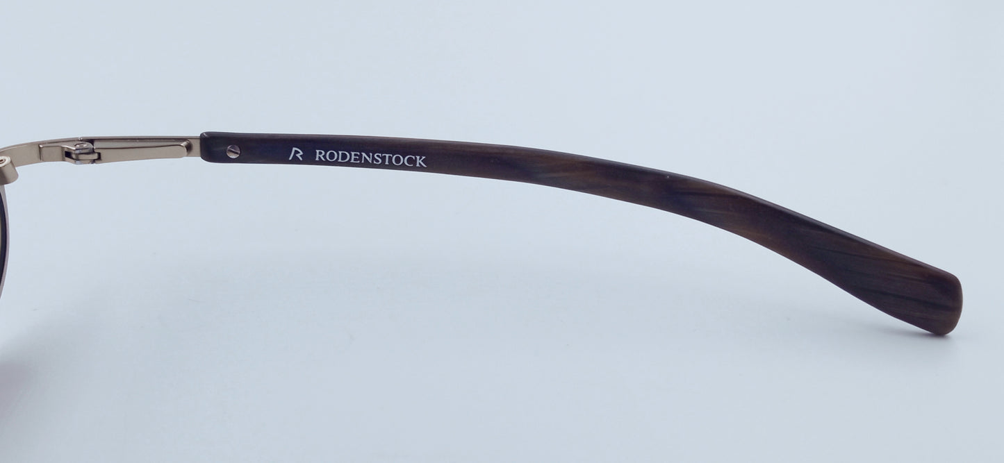 Rodenstock R1152