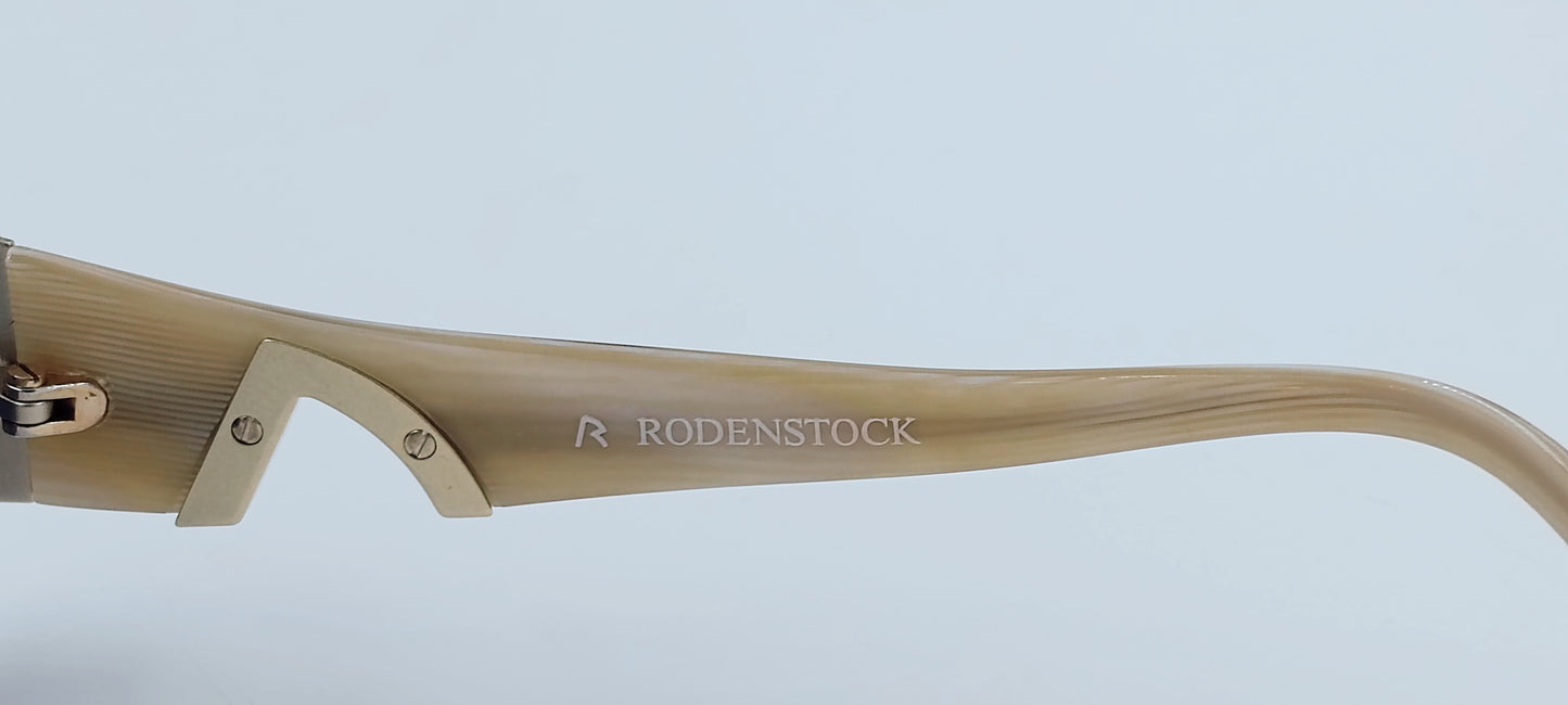 Rodenstock R1251