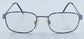 RODENSTOCK R 2941