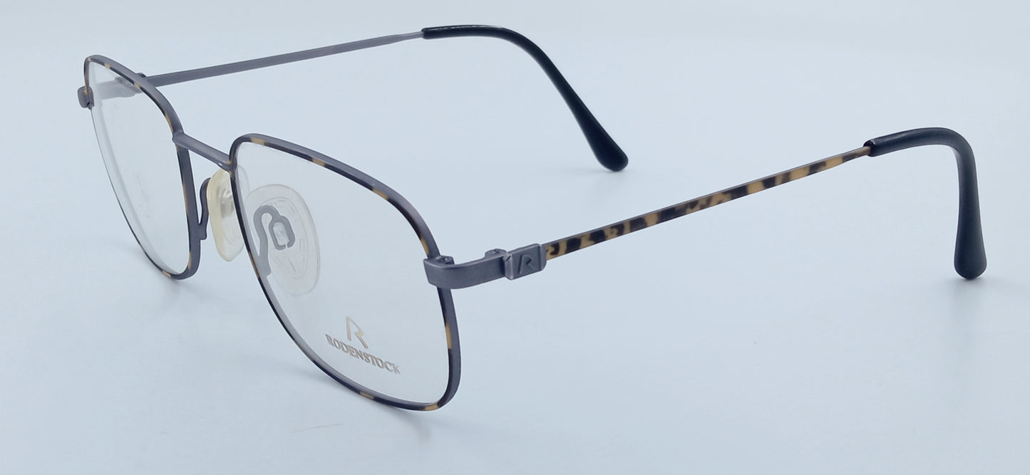 RODENSTOCK R 2941