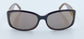 Rodenstock R 3196