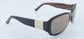 Rodenstock R 3196