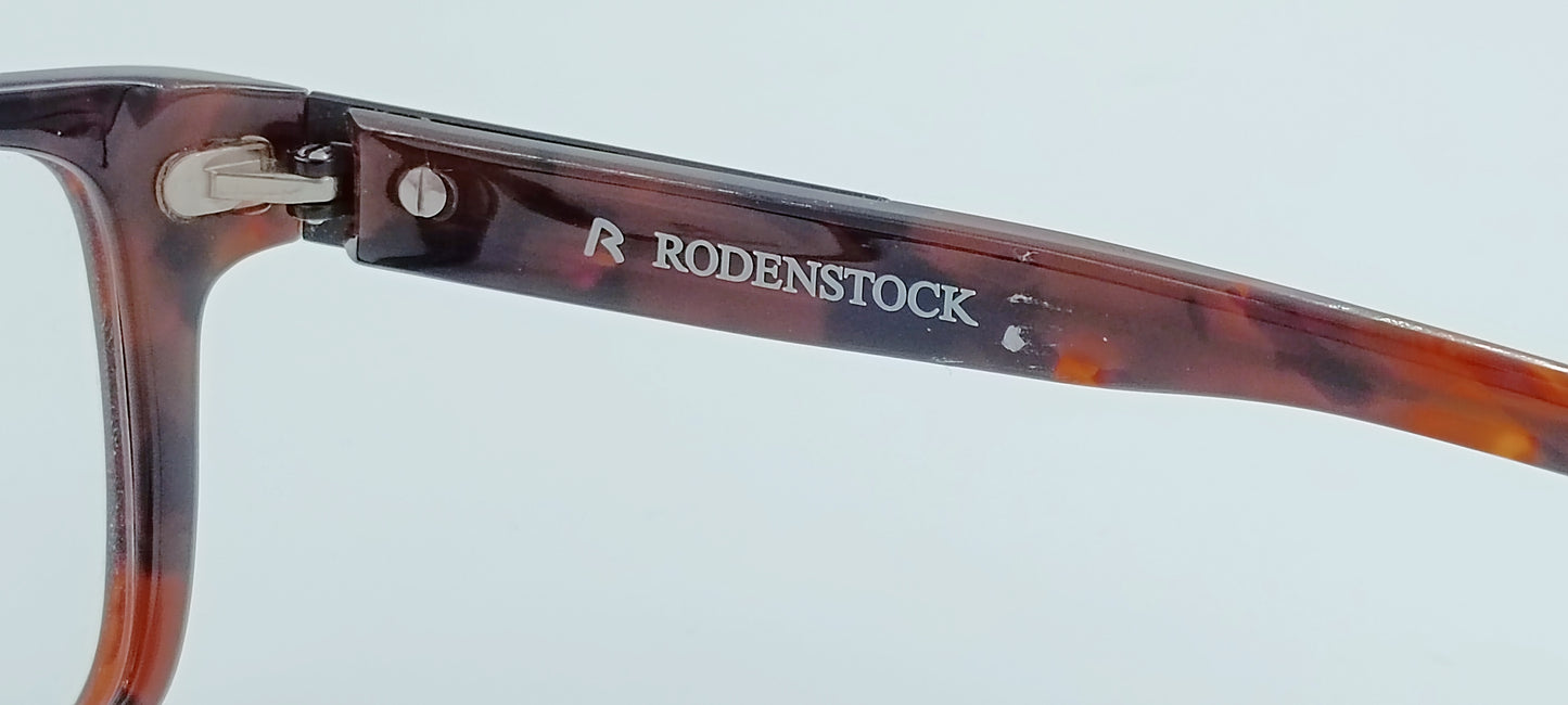 RODENSTOCK R 5250 D