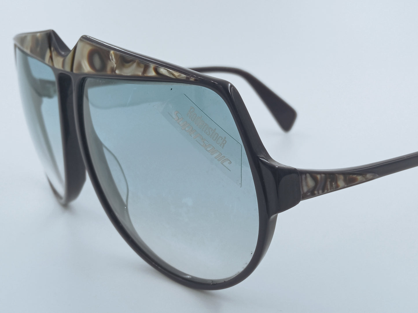 Rodenstock Supersonic 3061