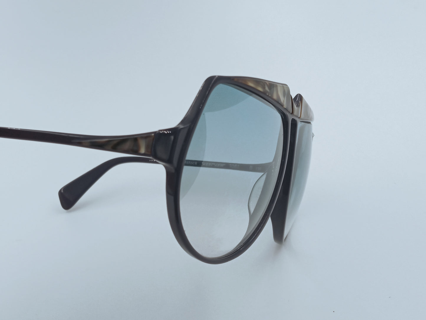 Rodenstock Supersonic 3061