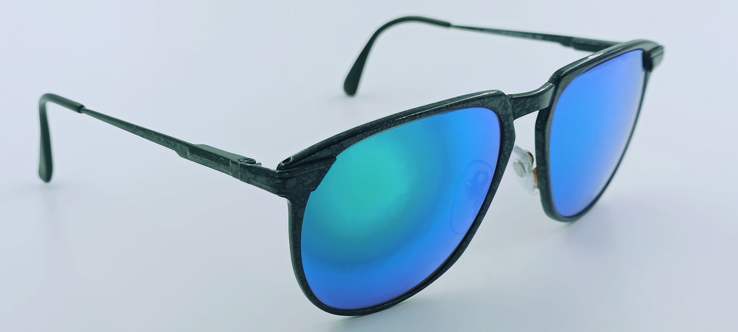 SAFILO SAFILO SPORTING 3630