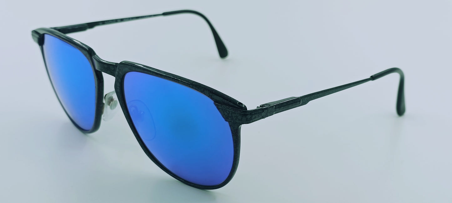 SAFILO SAFILO SPORTING 3630