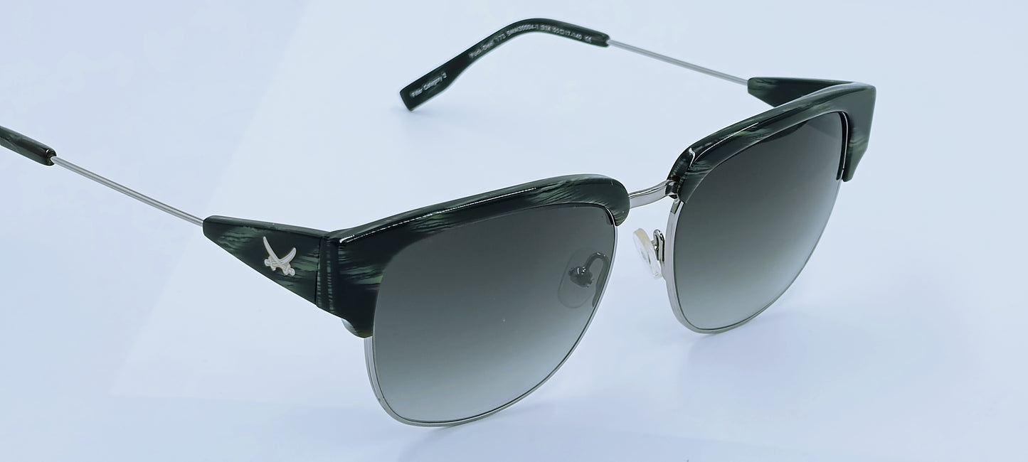 Sansibar Pück-Deel 173 SMM30004-1