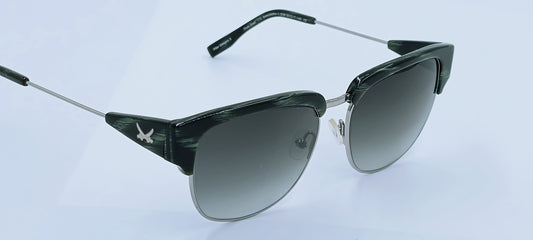 Sansibar Pück-Deel 173 SMM30004-1