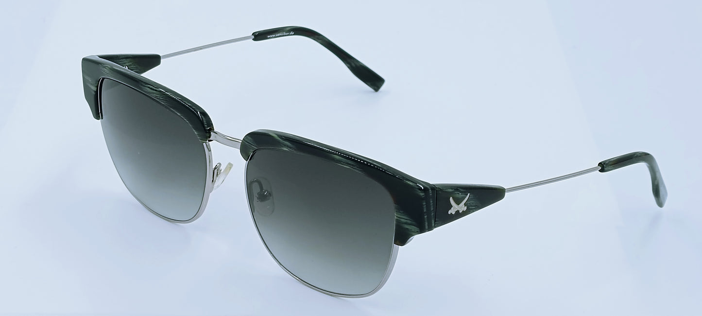 Sansibar Pück-Deel 173 SMM30004-1