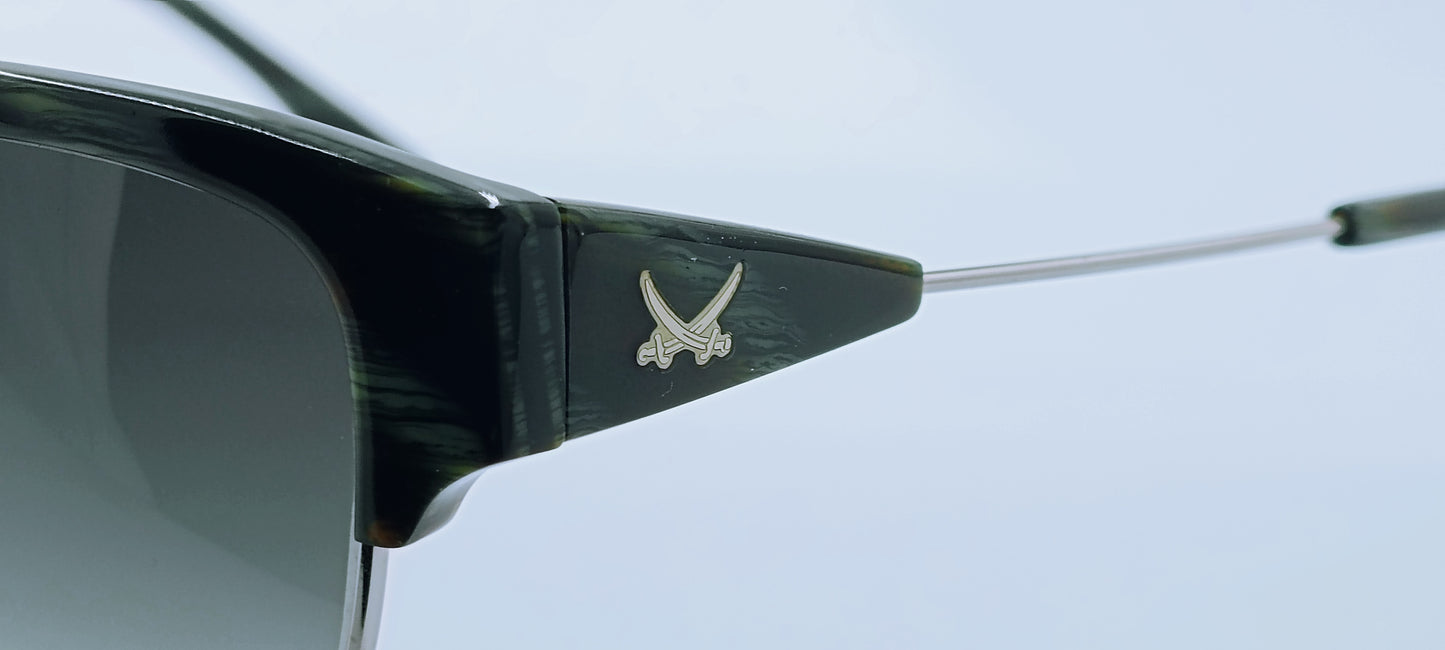 Sansibar Pück-Deel 173 SMM30004-1