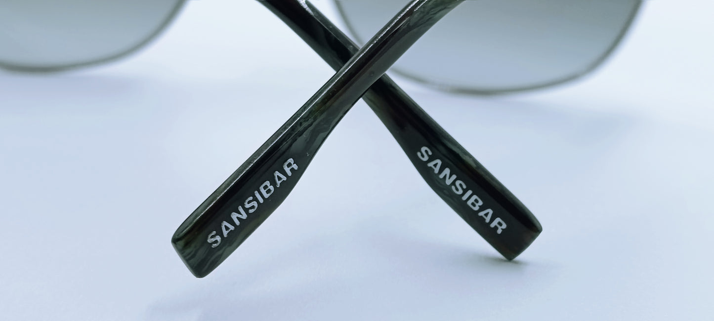 Sansibar Pück-Deel 173 SMM30004-1