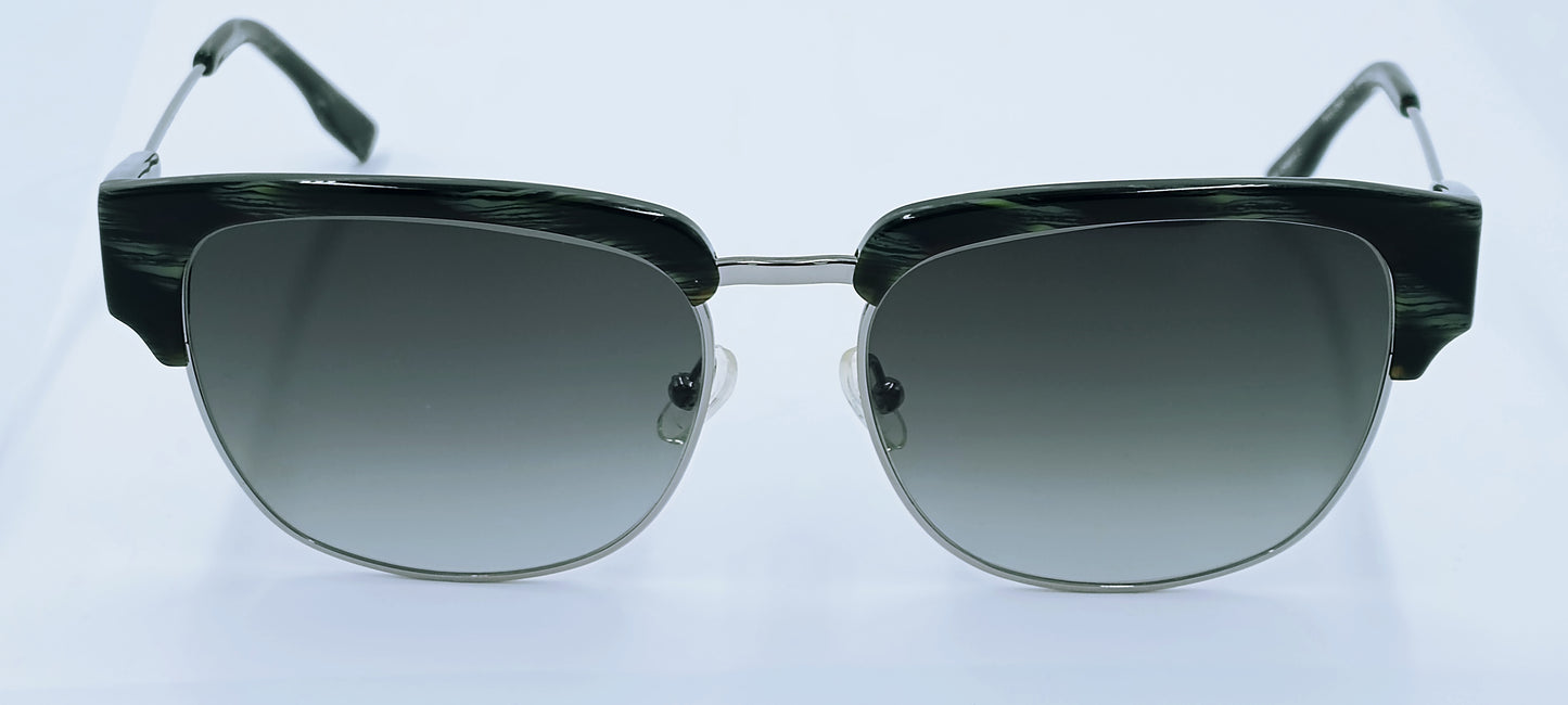 Sansibar Pück-Deel 173 SMM30004-1