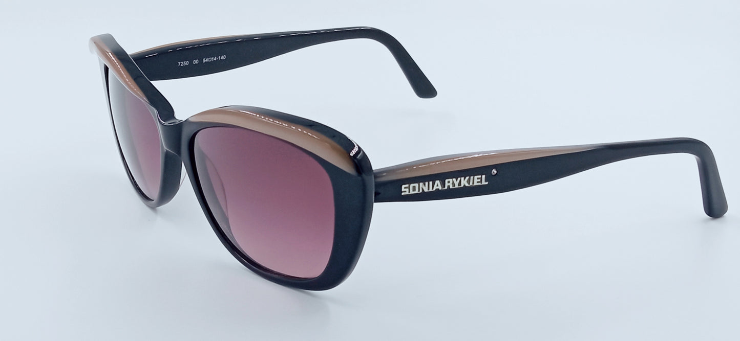 SONIA RYKIEL 7250