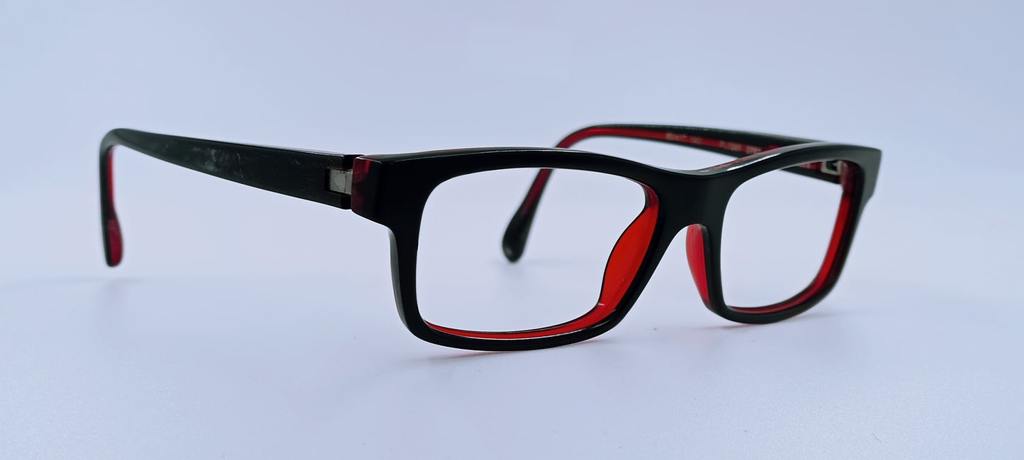 STARCK MIKLI BIOCITY PL1261