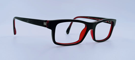 STARCK MIKLI BIOCITY PL1261