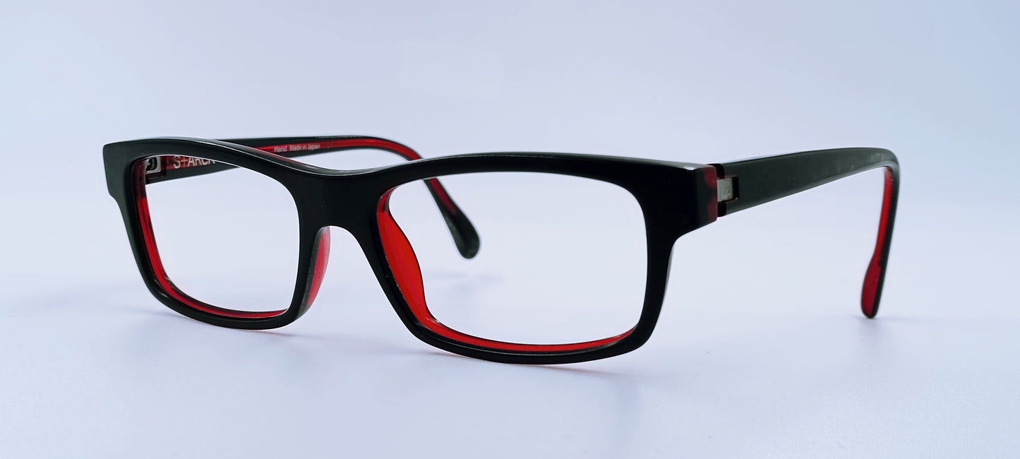 STARCK MIKLI BIOCITY PL1261