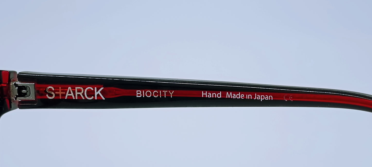 STARCK MIKLI BIOCITY PL1261