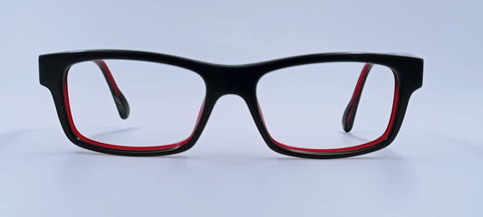 STARCK MIKLI BIOCITY PL1261