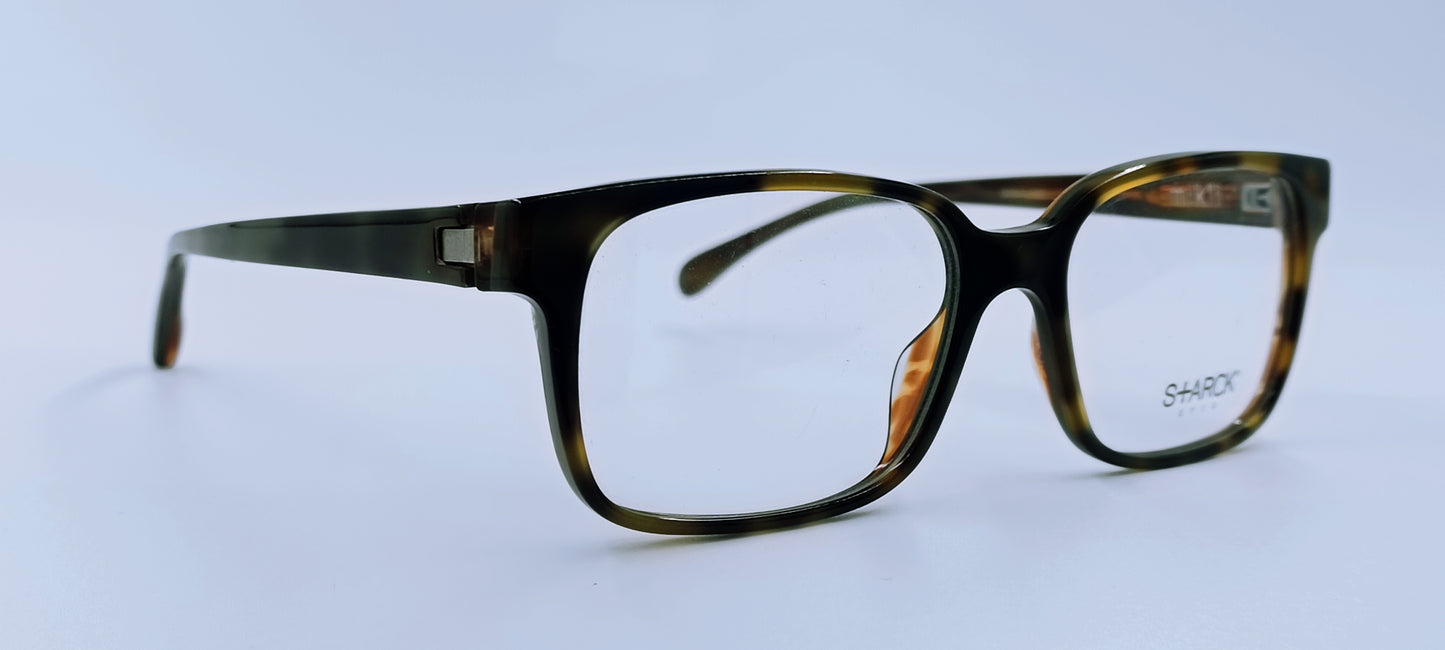 STARCK MIKLI BIOCITY SH3005