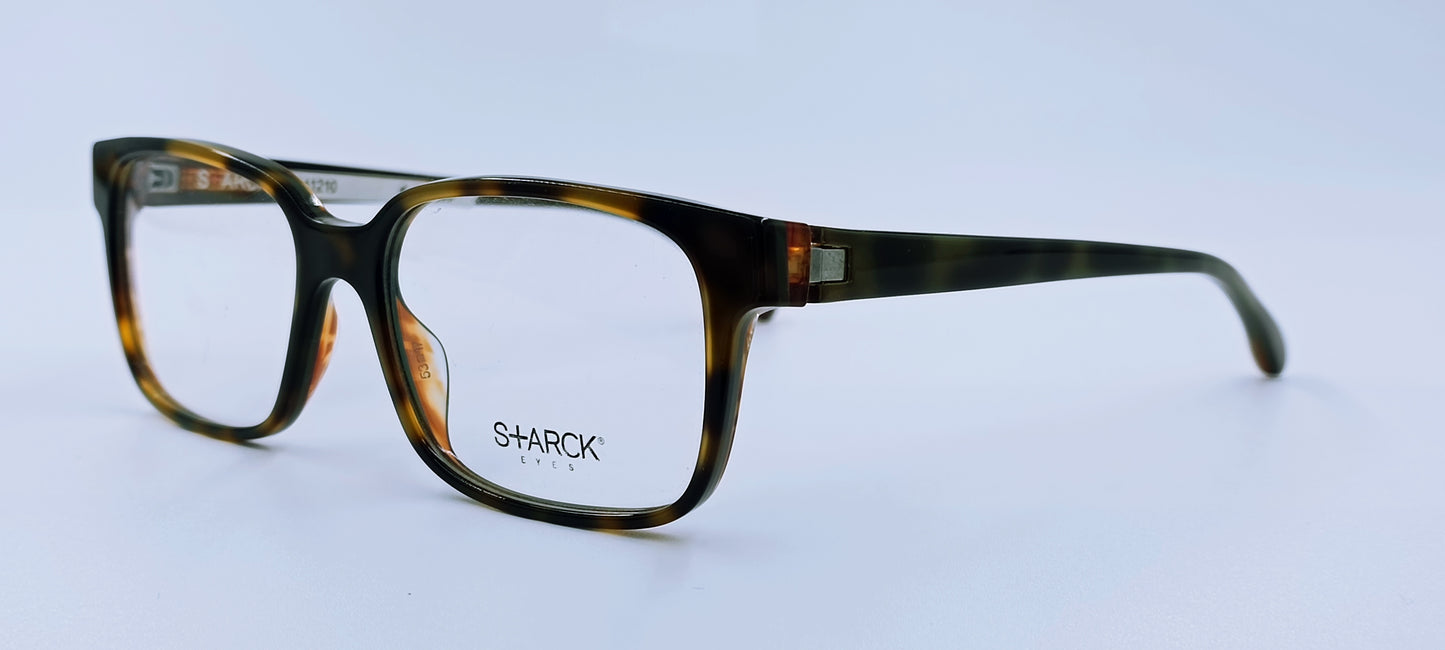 STARCK MIKLI BIOCITY SH3005