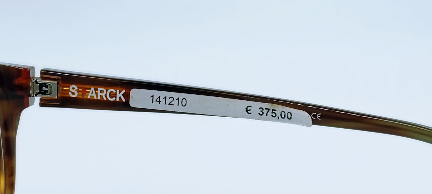 STARCK MIKLI BIOCITY SH3005