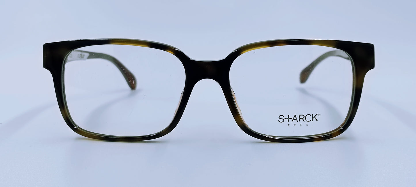 STARCK MIKLI BIOCITY SH3005