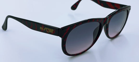 SunJet By Carrera 5244