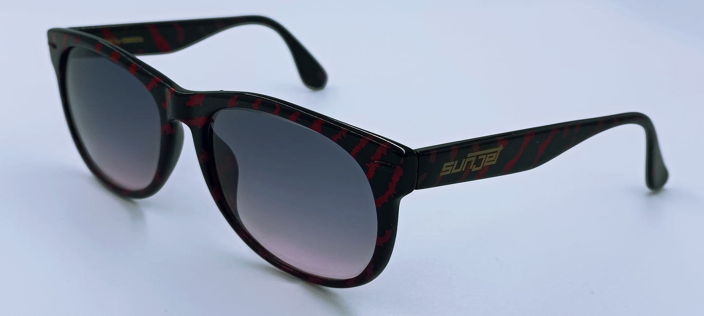 SunJet By Carrera 5244