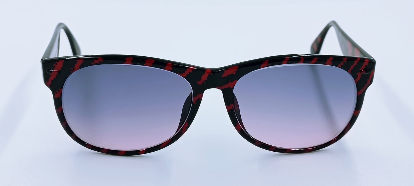 SunJet By Carrera 5244