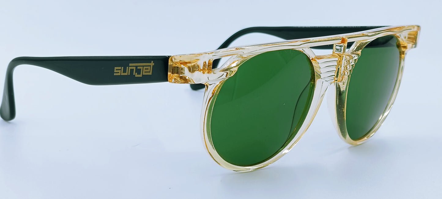 SunJet by Carrera 5251