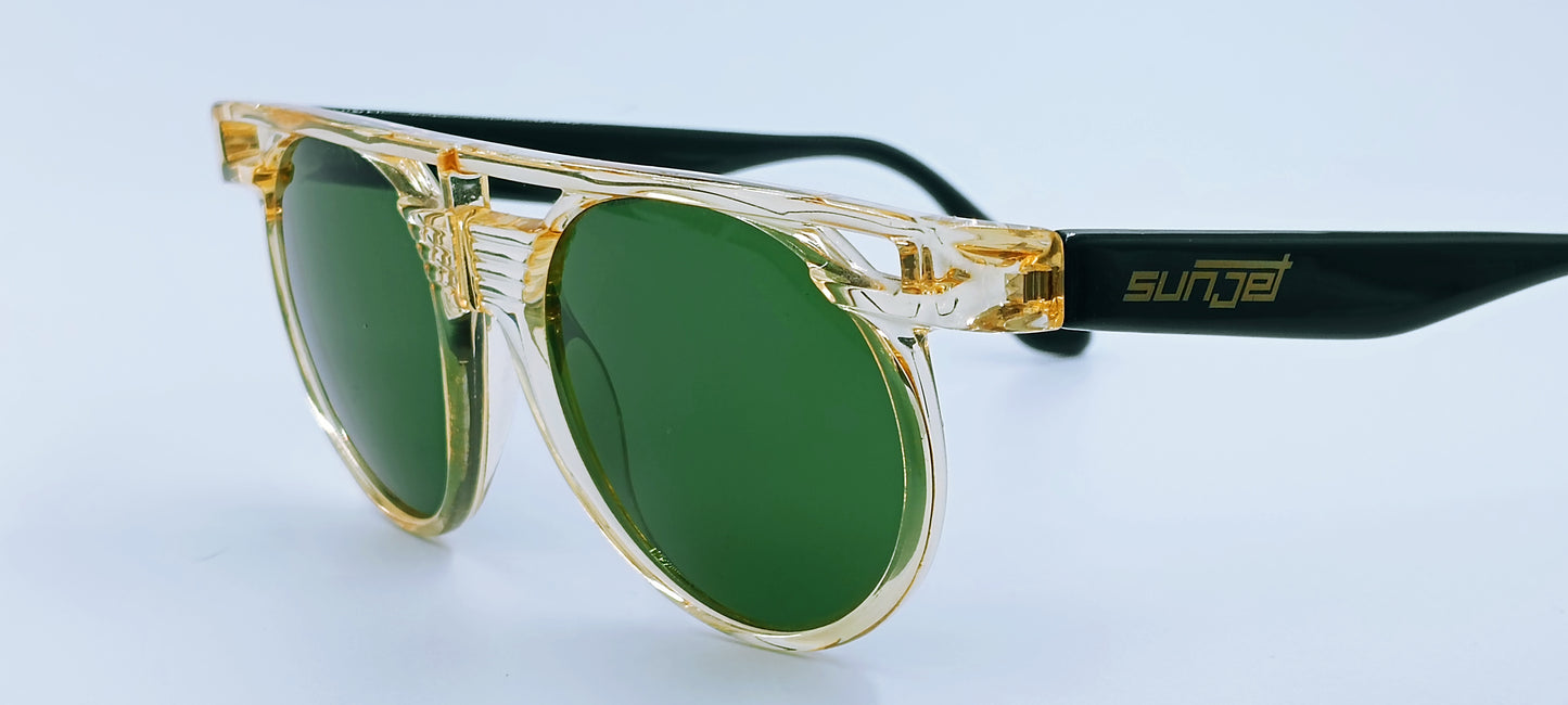 SunJet by Carrera 5251