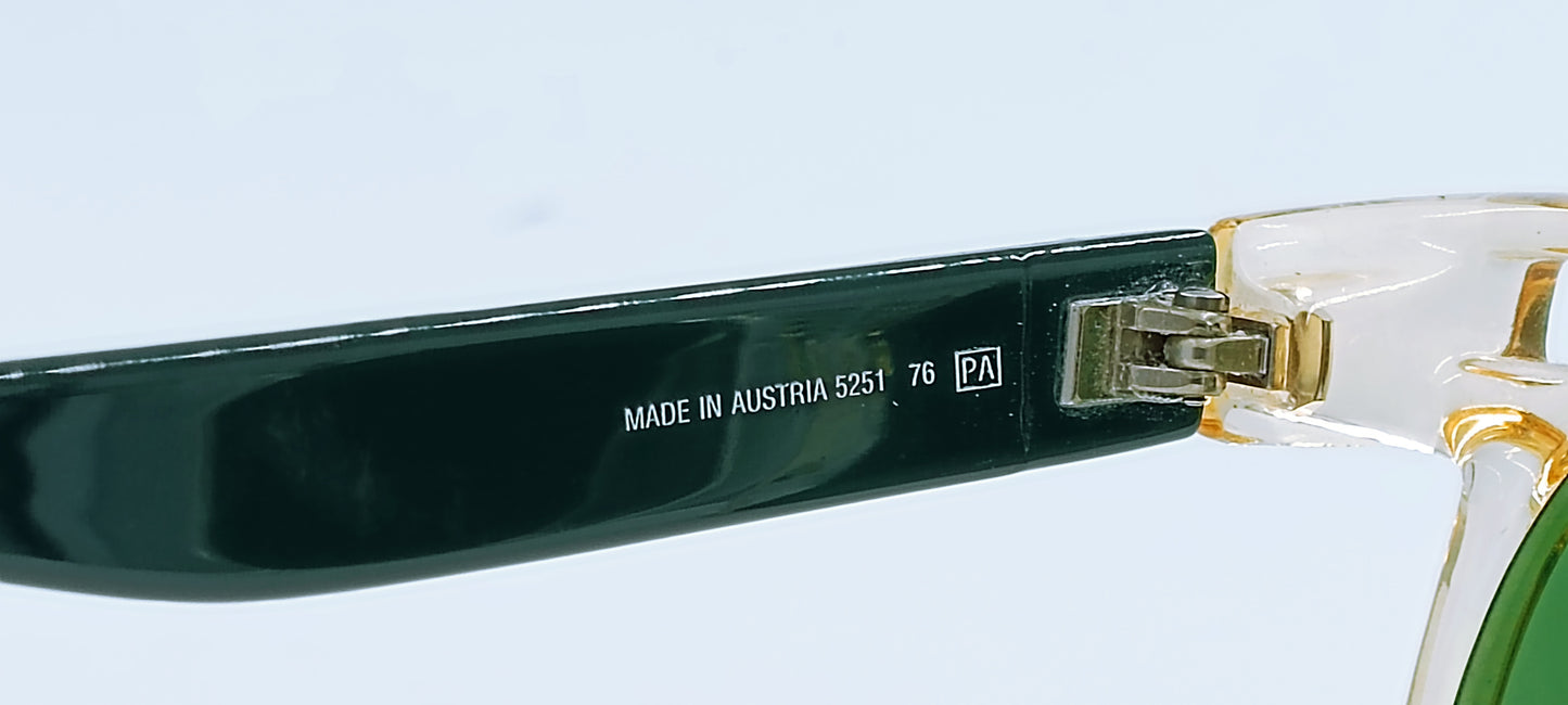 SunJet by Carrera 5251