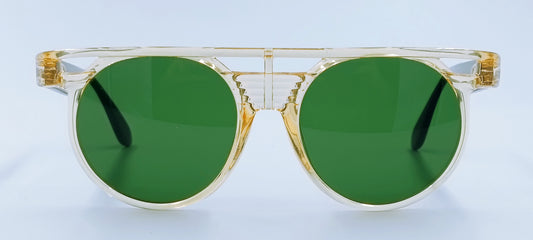 SunJet by Carrera 5251